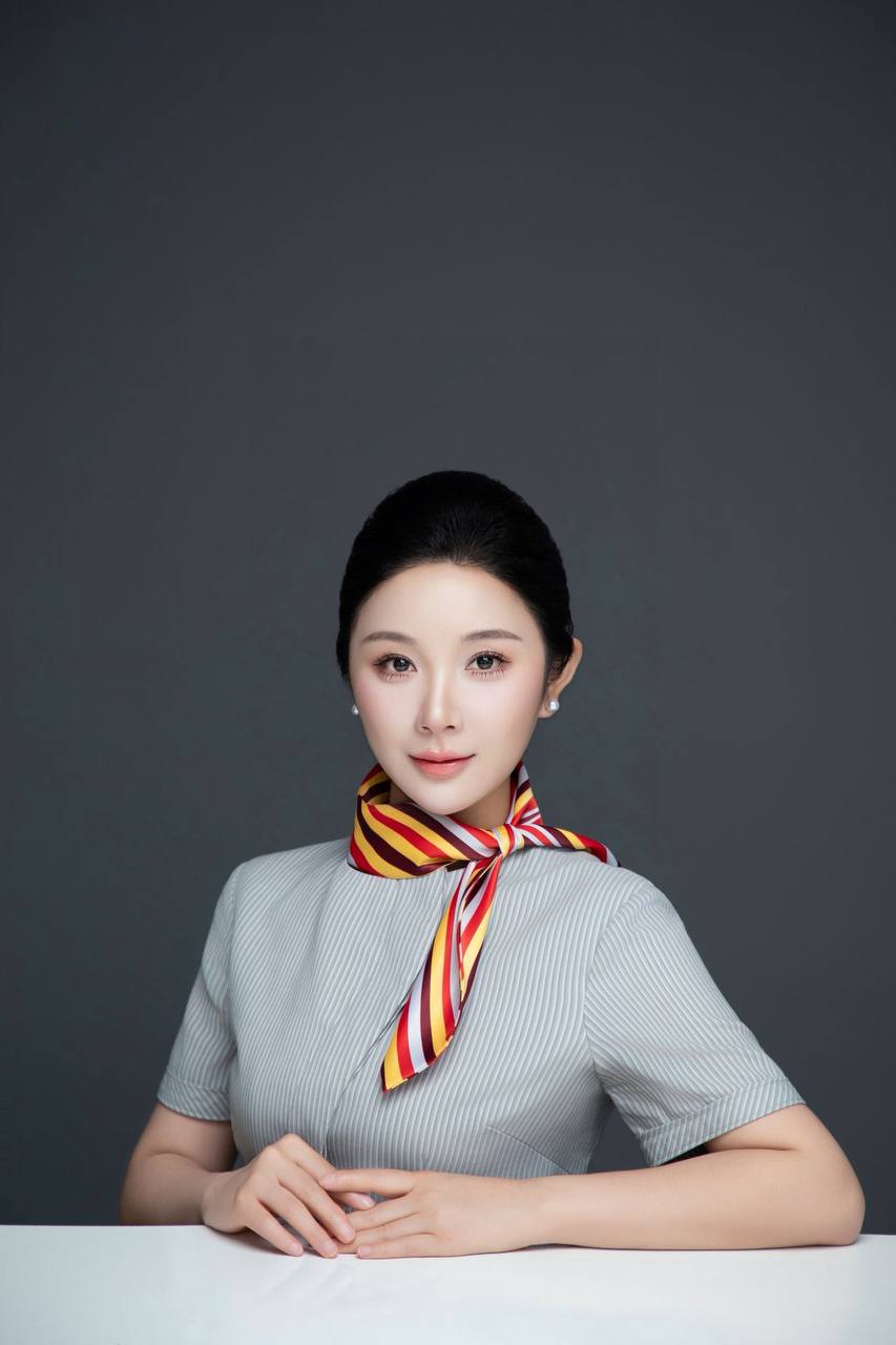 白琳工夫喝起来什么味，新手怎么泡才不苦